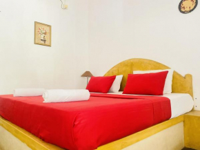Harmony Beach Hotel